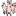 individualprogrammer.com