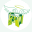 pastutor.com
