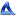 asphere.nl