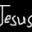 ntmgrace.wordpress.com