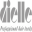diellesrl.net
