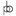 piabovis.ch