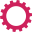 marketopia.com