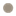 oblyon.com