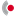 sanbreeze.com