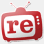 reshareable.tv