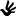handsonppc.com