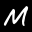 melitonyan.com