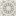 anjana.ch