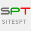 sitespt.com
