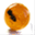 renathe.com