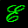 erikmorgan.net