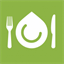 cookandcount.com