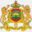 ecourdecassation.courdecassation.ma