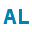 andrewlowndes.co.uk