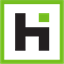 elhint.com