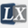 lxtec.com.br