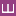 weisseswunder.com