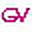 gacandy.net