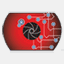 incardvr.com