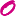 osakoweb.fi
