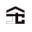 cjtheoret.com