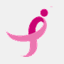 californiacircleofpromise.org