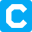 cebufunrun.com