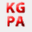 kgpa.org