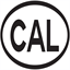 cal-nutri.com