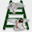 ladderintl.com