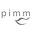 pimm.com.hk