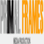 primalframes.com