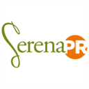 serenapr.com