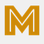mermur.com