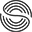 apasmart.pl