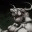 grainfed.wordpress.com