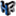 howtoseegod.org
