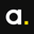 prj.adyax.com