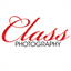 clausjessen.com