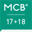 mcbourges.com