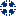 ccct.ufro.cl
