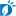 wangzhengtian.com