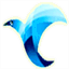 uttaratech.com
