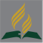 cemaenlinea.org