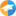 atawebaccess.com