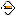 bostancioglunakliyat.com