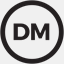 dannymaller.com