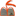 respir-sud.com
