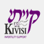 kivisi.org